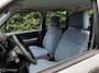 Suzuki Wagon R+ 1.3 NAP 63.000km Netjes!|APK✅