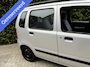 Suzuki Wagon R+ 1.3 NAP 63.000km Netjes!|APK✅