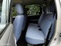 Suzuki Wagon R+ 1.3 NAP 63.000km Netjes!|APK✅