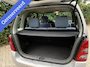 Suzuki Wagon R+ 1.3 NAP 63.000km Netjes!|APK✅