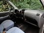 Suzuki Wagon R+ 1.3 NAP 63.000km Netjes!|APK✅