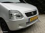 Suzuki Wagon R+ 1.3 NAP 63.000km Netjes!|APK✅