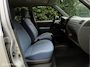 Suzuki Wagon R+ 1.3 NAP 63.000km Netjes!|APK✅