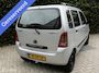 Suzuki Wagon R+ 1.3 NAP 63.000km Netjes!|APK✅