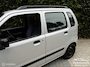 Suzuki Wagon R+ 1.3 NAP 63.000km Netjes!|APK✅