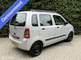 Suzuki Wagon R+ 1.3 NAP 63.000km Netjes!|APK✅