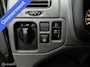 Suzuki Wagon R+ 1.3 NAP 63.000km Netjes!|APK✅