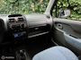 Suzuki Wagon R+ 1.3 NAP 63.000km Netjes!|APK✅
