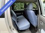 Suzuki Wagon R+ 1.3 NAP 63.000km Netjes!|APK✅