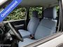 Suzuki Wagon R+ 1.3 NAP 63.000km Netjes!|APK✅