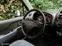 Suzuki Wagon R+ 1.3 NAP 63.000km Netjes!|APK✅