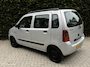 Suzuki Wagon R+ 1.3 NAP 63.000km Netjes!|APK✅