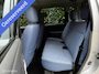 Suzuki Wagon R+ 1.3 NAP 63.000km Netjes!|APK✅