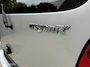 Suzuki Wagon R+ 1.3 NAP 63.000km Netjes!|APK✅