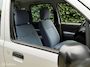 Suzuki Wagon R+ 1.3 NAP 63.000km Netjes!|APK✅