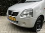 Suzuki Wagon R+ 1.3 NAP 63.000km Netjes!|APK✅