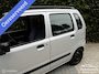 Suzuki Wagon R+ 1.3 NAP 63.000km Netjes!|APK✅