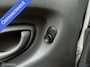 Suzuki Wagon R+ 1.3 NAP 63.000km Netjes!|APK✅