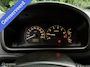 Suzuki Wagon R+ 1.3 NAP 63.000km Netjes!|APK✅