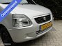 Suzuki Wagon R+ 1.3 NAP 63.000km Netjes!|APK✅