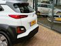 Hyundai Kona Electric EV Premium 64 kWh ACC|NAV|Cam|Leder|FULL OPTION