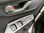 Hyundai Kona Electric EV Premium 64 kWh ACC|NAV|Cam|Leder|FULL OPTION