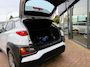 Hyundai Kona Electric EV Premium 64 kWh ACC|NAV|Cam|Leder|FULL OPTION