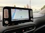 Hyundai Kona Electric EV Premium 64 kWh ACC|NAV|Cam|Leder|FULL OPTION