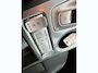 Hyundai Kona Electric EV Premium 64 kWh ACC|NAV|Cam|Leder|FULL OPTION