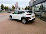 Hyundai Kona Electric EV Premium 64 kWh ACC|NAV|Cam|Leder|FULL OPTION