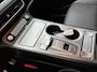 Hyundai Kona Electric EV Premium 64 kWh ACC|NAV|Cam|Leder|FULL OPTION