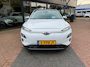 Hyundai Kona Electric EV Premium 64 kWh ACC|NAV|Cam|Leder|FULL OPTION