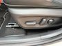 Hyundai Kona Electric EV Premium 64 kWh ACC|NAV|Cam|Leder|FULL OPTION
