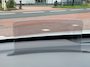 Hyundai Kona Electric EV Premium 64 kWh ACC|NAV|Cam|Leder|FULL OPTION