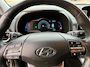 Hyundai Kona Electric EV Premium 64 kWh ACC|NAV|Cam|Leder|FULL OPTION