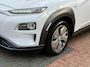 Hyundai Kona Electric EV Premium 64 kWh ACC|NAV|Cam|Leder|FULL OPTION