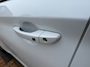 Hyundai Kona Electric EV Premium 64 kWh ACC|NAV|Cam|Leder|FULL OPTION