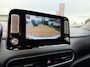 Hyundai Kona Electric EV Premium 64 kWh ACC|NAV|Cam|Leder|FULL OPTION
