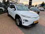 Hyundai Kona Electric EV Premium 64 kWh ACC|NAV|Cam|Leder|FULL OPTION