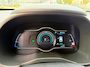 Hyundai Kona Electric EV Premium 64 kWh ACC|NAV|Cam|Leder|FULL OPTION