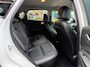 Hyundai Kona Electric EV Premium 64 kWh ACC|NAV|Cam|Leder|FULL OPTION
