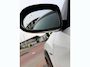 Hyundai Kona Electric EV Premium 64 kWh ACC|NAV|Cam|Leder|FULL OPTION