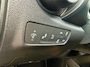 Hyundai Kona Electric EV Premium 64 kWh ACC|NAV|Cam|Leder|FULL OPTION