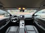 Hyundai Kona Electric EV Premium 64 kWh ACC|NAV|Cam|Leder|FULL OPTION
