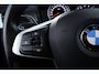 BMW X1 xDrive25e Business Edition Plus |LED|HUD|PDC|SFEERVERL.|ST VWM|+++
