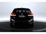 BMW X1 xDrive25e Business Edition Plus |LED|HUD|PDC|SFEERVERL.|ST VWM|+++