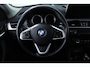 BMW X1 xDrive25e Business Edition Plus |LED|HUD|PDC|SFEERVERL.|ST VWM|+++