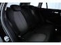 BMW X1 xDrive25e Business Edition Plus |LED|HUD|PDC|SFEERVERL.|ST VWM|+++