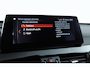 BMW X1 xDrive25e Business Edition Plus |LED|HUD|PDC|SFEERVERL.|ST VWM|+++