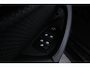 BMW X1 xDrive25e Business Edition Plus |LED|HUD|PDC|SFEERVERL.|ST VWM|+++